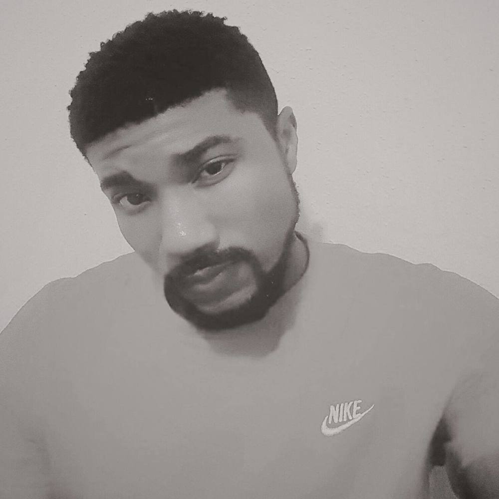 Meet your Posher, Dornay